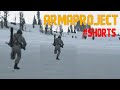 ARMAPROJECT | Arma 2 #shorts