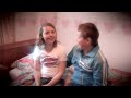 Aukje - Als ik jou zie