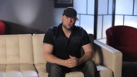 At the Table Live Lecture - Dan Hauss 9/10/2014