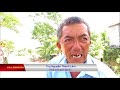 Báo ĐTCK: Quy mô kinh tế số Việt Nam ngày càng 'phình' to