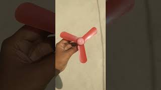 DC motor without battery##viral #experiment #afzalelectronic #shortvideo #shorts