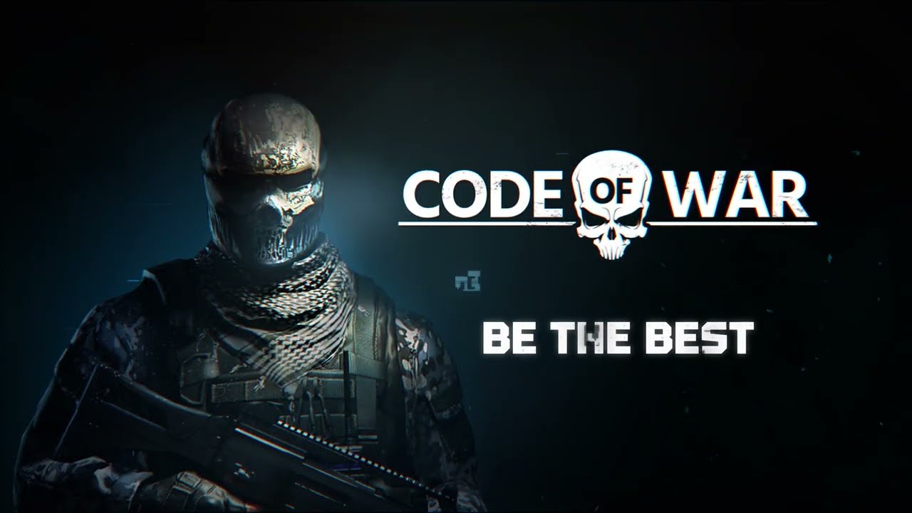 What is the best Weapon???? [+CODES]