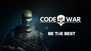 Get Code of War: Gun Shooting Games - Microsoft Store en-GB