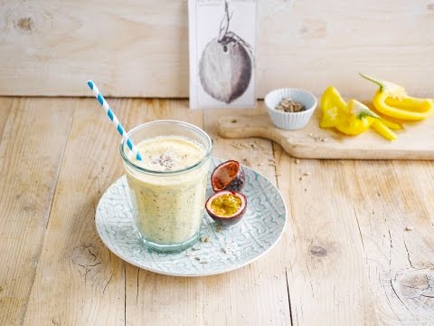 alpro-recipe---the-coconut-passion-smoothie