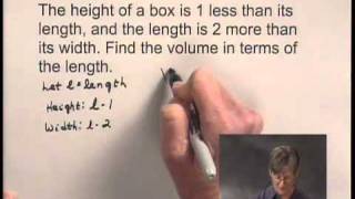 Developmental Mathematics Ch10 Ex49
