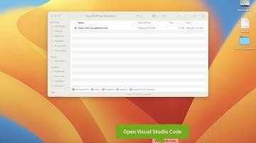 Python AhpAnpLib Tutorials 3-1b: Creating an AHP model in Python from Excel
