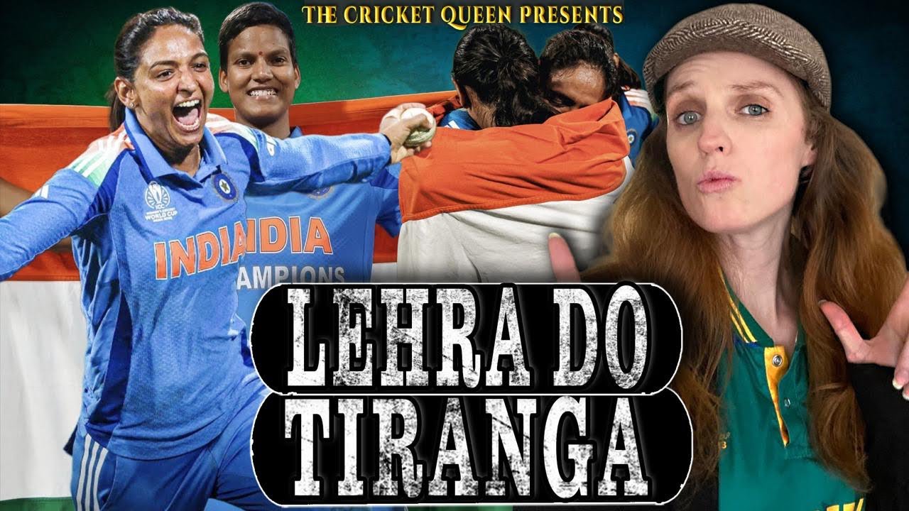 Chak de India !!! - YouTube
