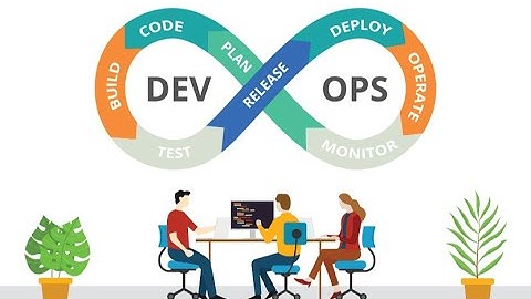 Dev Ops : Pipeline | What is pipeline | Bitbucket pipeline | Android debug | Android release apk