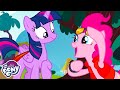 What About Discord Friendship Is Magic Triple Episode S5 EP 22 24 My Little Pony FIM 