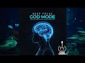 Isolated Frequency  Deep Focus  MRP Music 💎