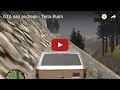 GTA san andreas - Terra Ruim
