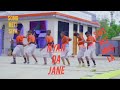 NYANDA JANE SONG HARUS RETISIA 0755712375 MSAMBAZAJI SHITALE MHOLA NYANDA JANE SONG HARUS RETISIA 0755712375 MSAMBAZAJI SHITALE MHOLA