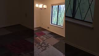 2515 Culver #119, 2 Bdrm, 1 Bath, 2nd Fl