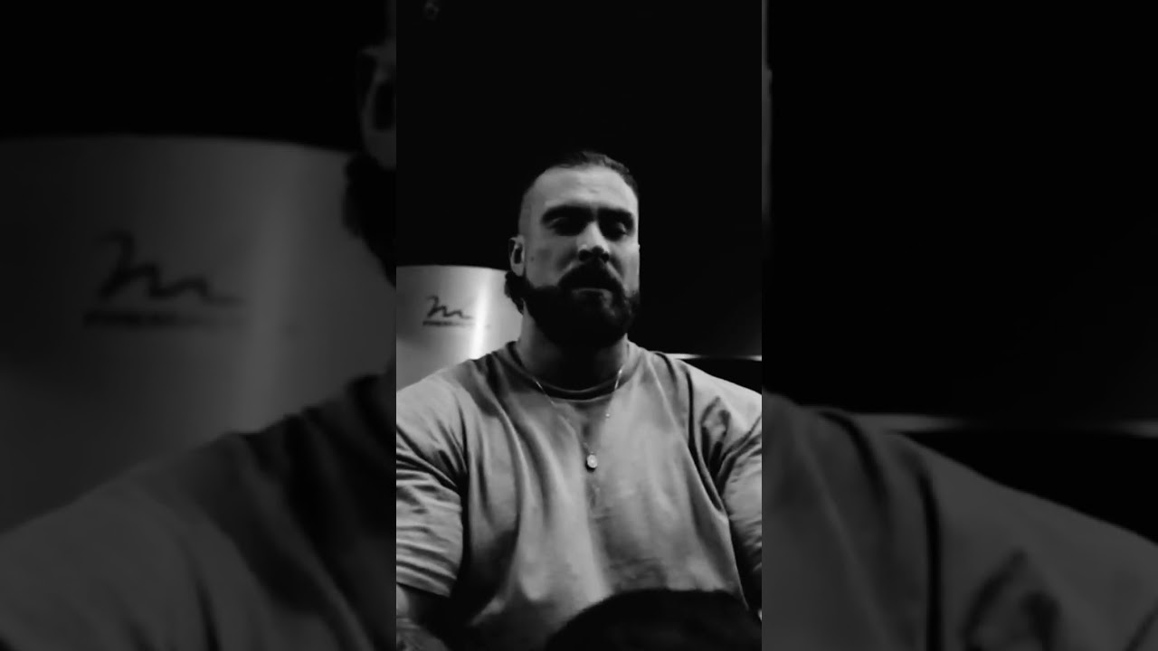 Diamonds — Rihanna [Slowed + Reverb] •CBUM INSPIRATION•