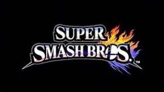 All Menu Themes | Super Smash Bros Series