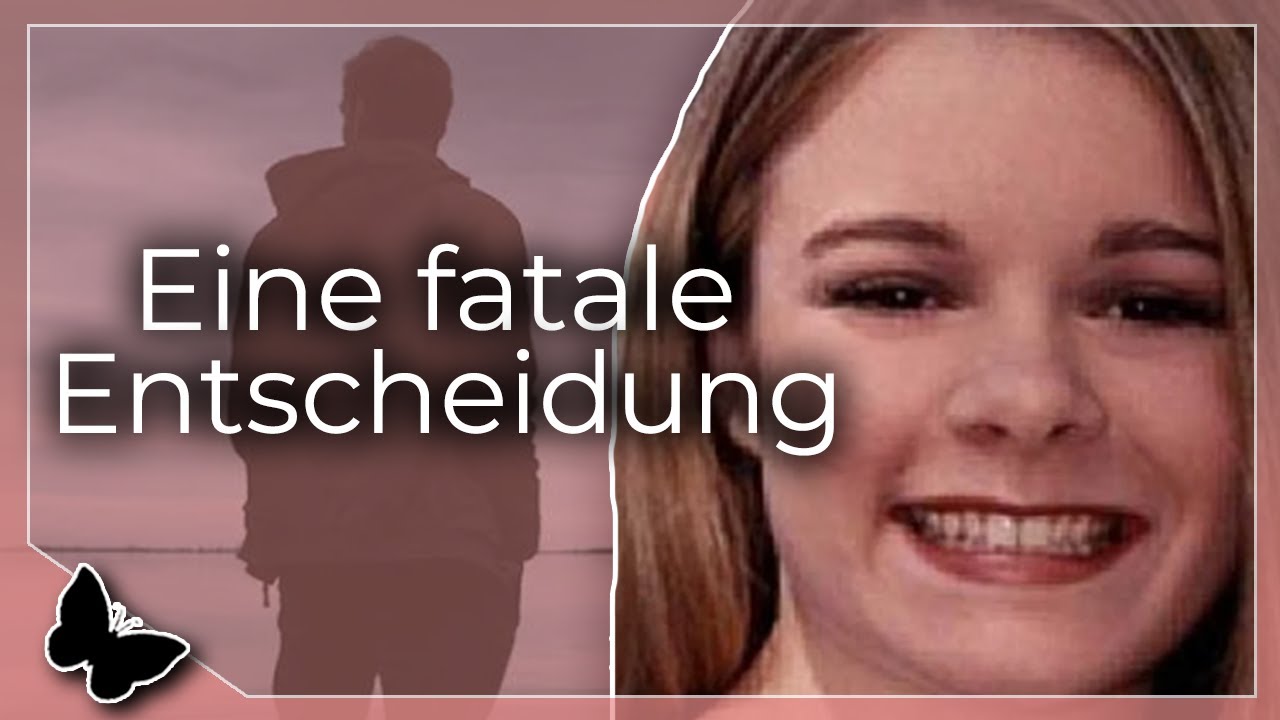 Er war der PERFEKTE Familienvater... I Der Fall Christie Wilson I Doku 2025