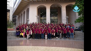 NSU ACM SC Core Body 2021