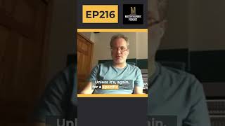 Reverb Vs Delay reverb delay mixingtips homestudio recording podcast engineer studio