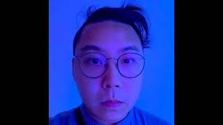 Remy Siu (1000xResist)