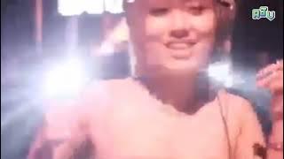 DJ Tobat Maksiat 🎧 Breakbeat Remix House Music Full Bass