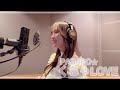[歌ってみた]くちゃLOVE(PASSPO☆)