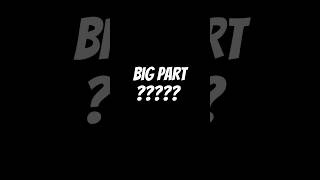 Massive Dump Truck Parts, caterpillar vs Hitachi #heavyequipment #mechanic