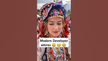 Developer : An app you cant miss #coding #programming #python #college #study #ai #bootself #cs
