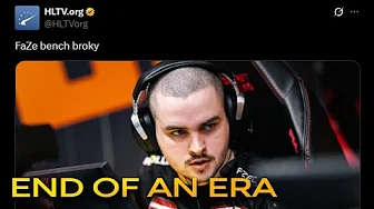 Broky vs the World