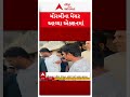 Morbi news | પ્રજાના પ્રશ્નોને હલ કરવા મોરબીના મેયર આવ્યા એક્શનમાં..