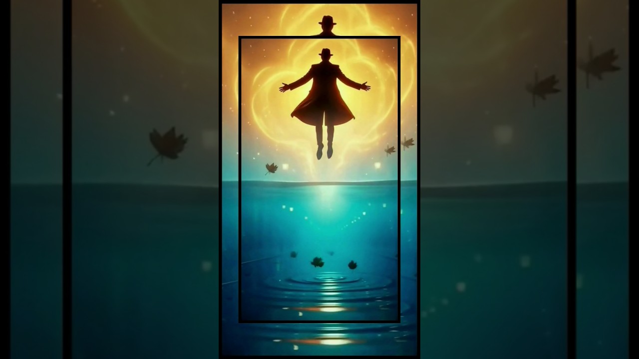 Smuggling Dreams 🧖  #shorts