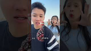 Iphone 17 Pro Max Cosmic Orange