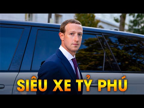 Video: Phương tiện chiến đấu tốt nhất trên thế giới: bộ sưu tập