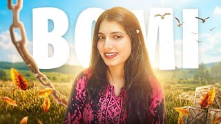 BGMI LIVE : ULTIMATE ROYALE ON 60 FPS 2500 |3000 #bgmilive #bgmigirlgamerlive