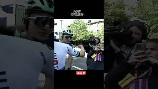 La Clasica Lieja-Bastoña-2026 #tendencia #ciclismo #amantesdelciclismo87