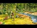 Angalika Bangalika- Jadoo Nodu Jadoo [Full Song] Ghatothkach