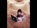 #ilovesleeping #relatable? #forupage #fyp #viral?