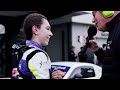 Day 2 Behind The Scenes | Silverstone GP 2023 | Round 2