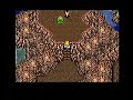 �������� Final Fantasy VI. Final Fantasy