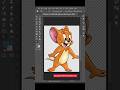 How To Remove Background Photoshop Tutorial #photoshop #photoshoptutorial #tutorial #shorts