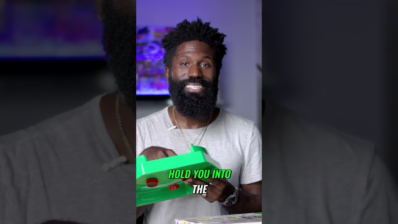 Unlocking the Power of MagnaCore Beyblades  Tri Set Explained 