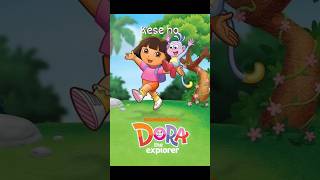 Comment your Favourite cartoon #edits #shorts #viral #feeds