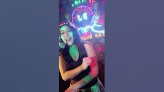 Dj Rosella Special Lagu India