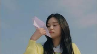 Download lagu gfriend - time for the moon night (slowed down)