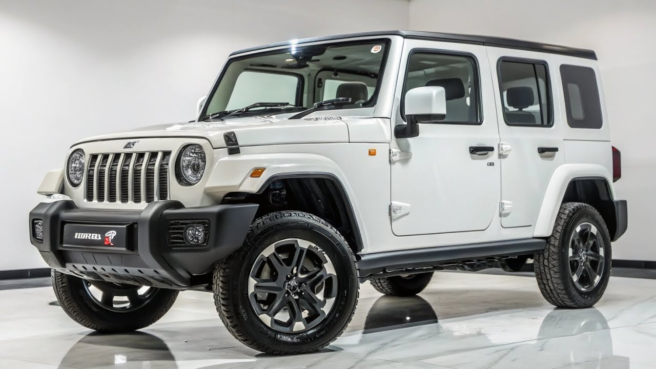 2025 Mahindra Jeeto Jeep Review | Price, Mileage, Features & Load Test | Diamond Autos