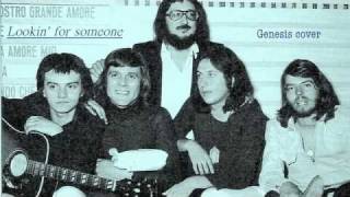 Download Lagu I Nomadi in \ MP3