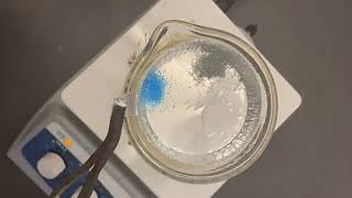 Part 1 Experiment Video - Lab 8