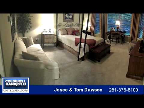 One Story Homes For Sale In Windrose Spring Tx 16