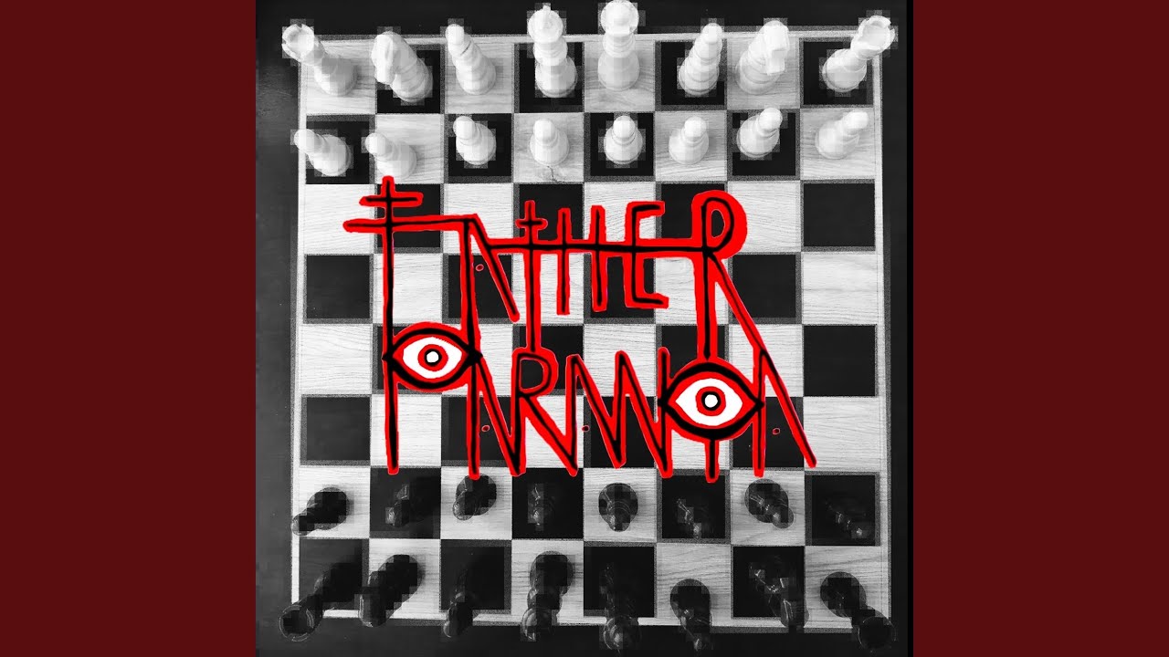 Watch F.I.A. on YouTube Watch F.I.A. on YouTube
