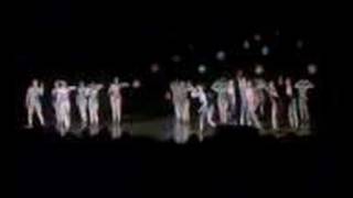 jewels - jewel spring show pt.2