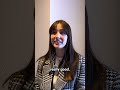 She built an AI study tool... because lectures were that bad 💀📚